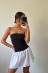 Vestido Lena Black
