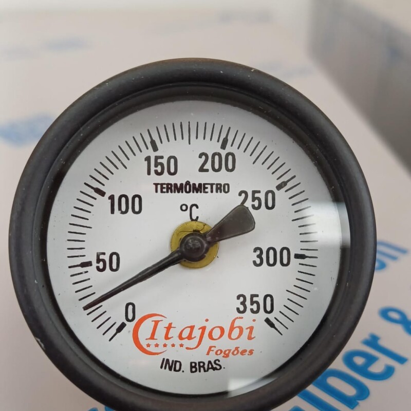 Horno Pizzero A Gas 50x60 Perpetua 9094 Horno Pizzero A Gas 50x60 Perpetua 9094