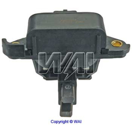 REGULADOR VOLTAJE - BOSCH THERMOKING TRANSPO REGULADOR VOLTAJE - BOSCH THERMOKING TRANSPO