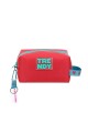 Necessaire Trendy Rojo