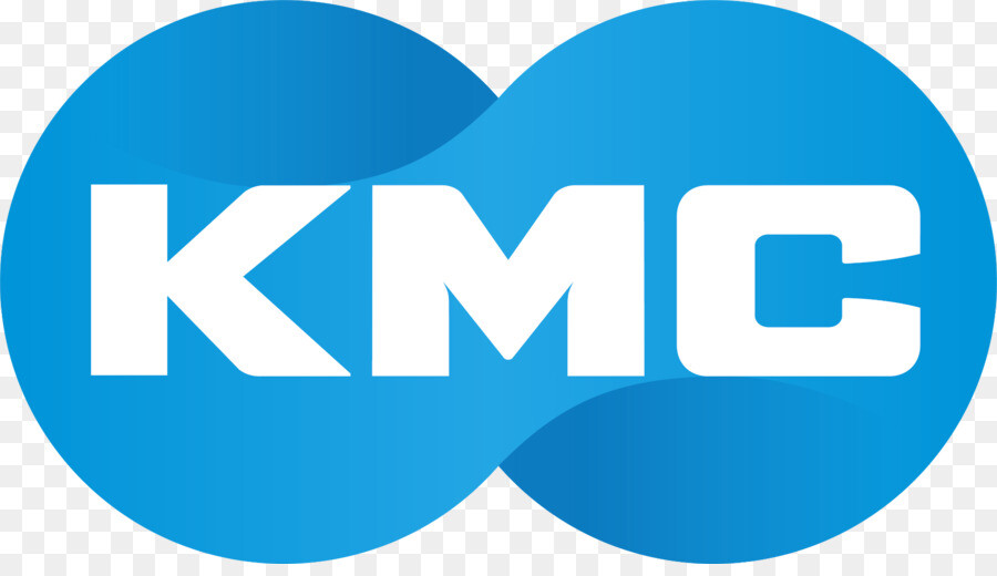 Kmc