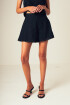 Alama Black