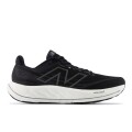 Championes New Balance de hombre - VONGO - MVNGOLK6 BLACK