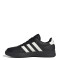 Championes de Mujer Adidas Breaknet 2.0 Negro - Blanco