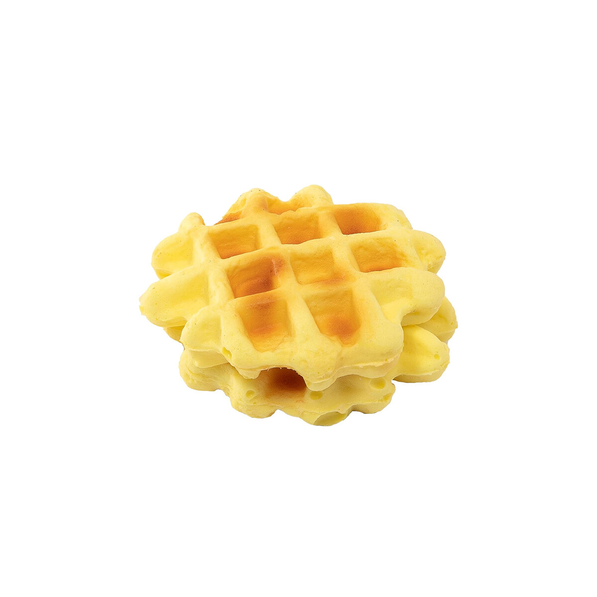 Squishy Waffle 