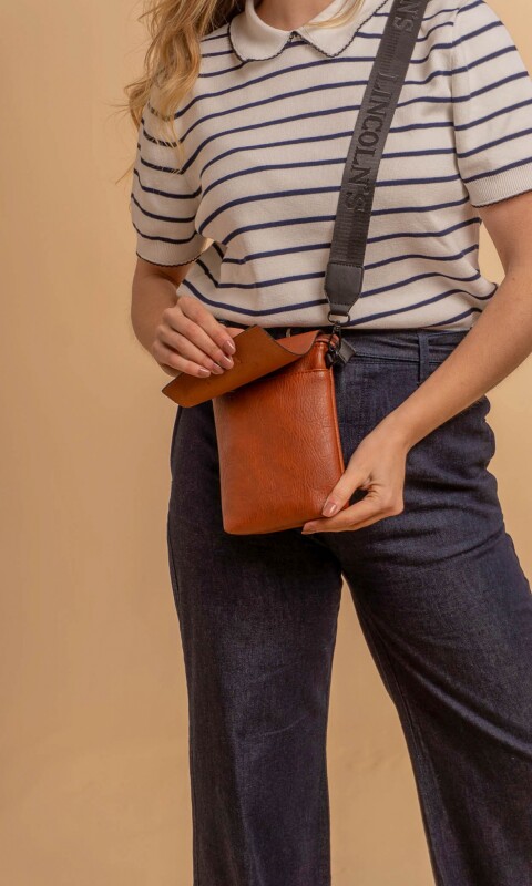 Phone bag ROMERO RANCHO