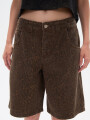Bermuda Summan Estampado 1