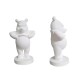 Figura para colorear Winnie The Pooh Figura para colorear Winnie The Pooh