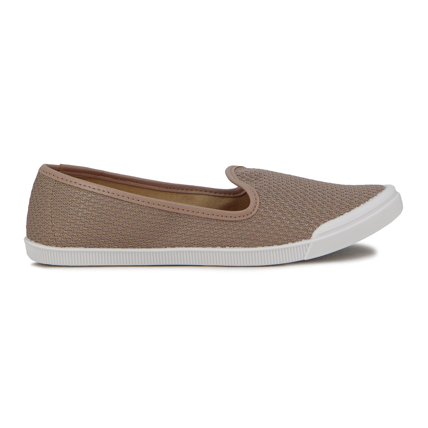 Moleca calzados sales