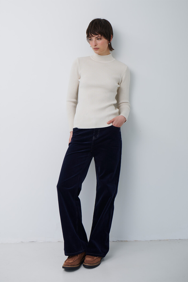 POLERA MORLEY ARENA