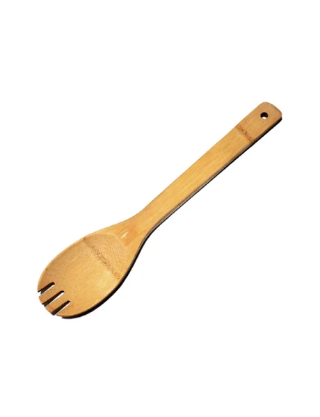 TENEDOR 30CM BAMBOO TENEDOR 30CM BAMBOO