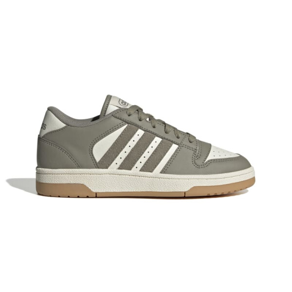 Championes Adidas Turnaround de Niños - IH7977 Gris