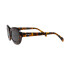 Mr Boho Palermo col AYT1-11 Palermo Col Ayt1-11