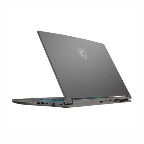 NOTEBOOK MSI THIN 15 B13UC-1000 I5-13420H NOTEBOOK MSI THIN 15 B13UC-1000 I5-13420H