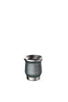 MATE TERMOLAR 250ML GRIS
