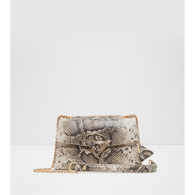 SOFTPUFF OTHER MISCELLANEOUS SYNTHETIC OTHER MISCELLANEOUS