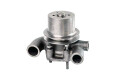 Bomba Agua s/Carcaza Massey Fergusson Tractor Mf 250 76-25 Bomba Agua s/Carcaza Massey Fergusson Tractor Mf 250 76-25