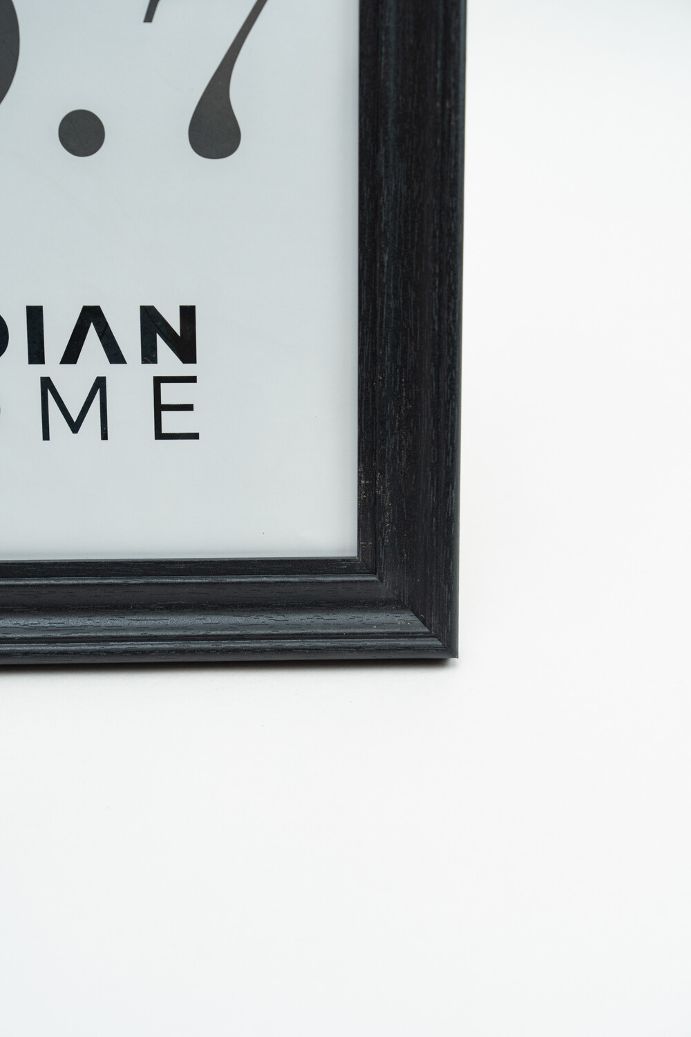 Porta Retrato Lora Color Unico