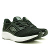 Championes Umbro Quantum de Hombre - 20106242 Negro