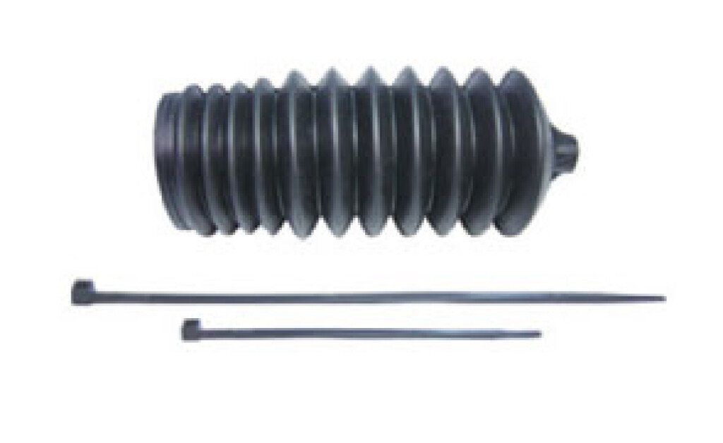 FUELLE CHEVROLET CREMALLERA CORSA (ZF) ACCENT -