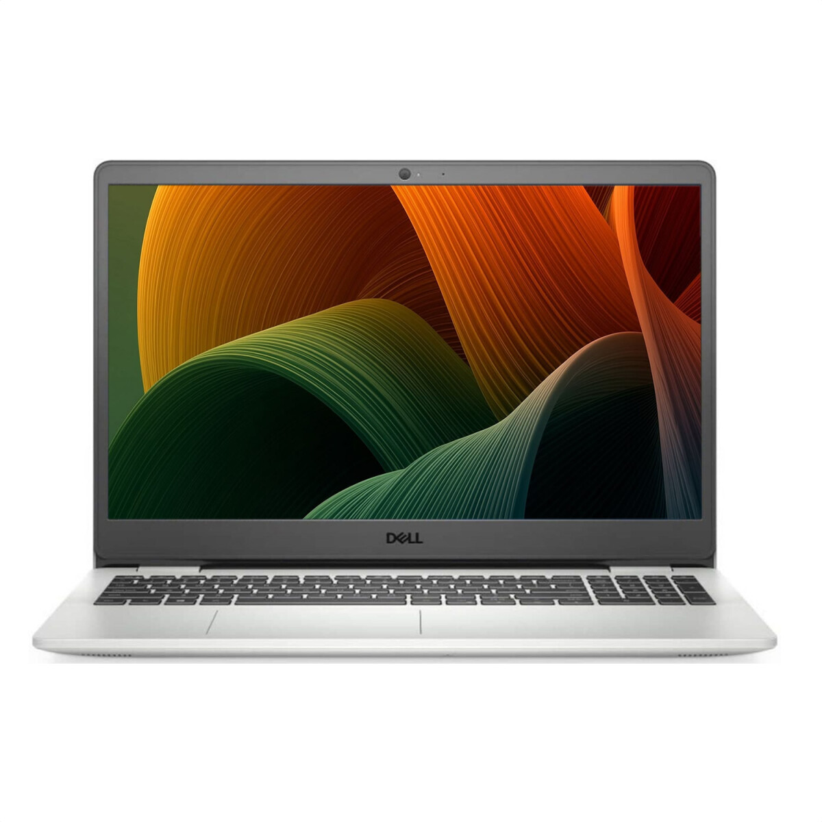 Notebook Dell Onspiron 3501 I3 8gb Ram 128gb Ssd - NOTEBOOK RFPL DELL 3501 I3/8/128/15.6" 