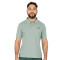 POLO MEN POLY EVERLAST ACE RD XL GREEN