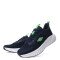 Championes de Hombre Umbro Azul Marino