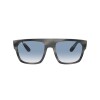Ray Ban Rb0360 Drifter 1404/3f