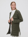 Saco Balda Verde Oliva