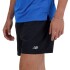 SHORT XS-XXL BLACK