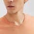 CAMISETA MM MASC ESTAMPA