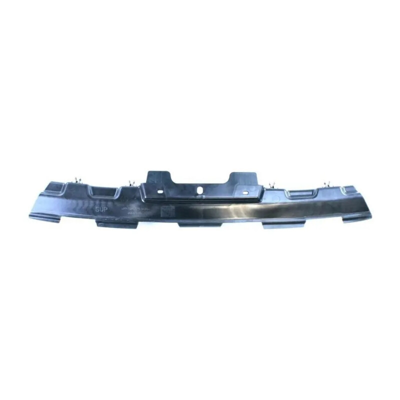 ENCAUZADOR RADIADOR SUPERIOR NIVUS 2025 Encauzador Radiador Superior Nivus 2025