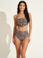 TOP BANDEAU MORGANA VARIANTE 1