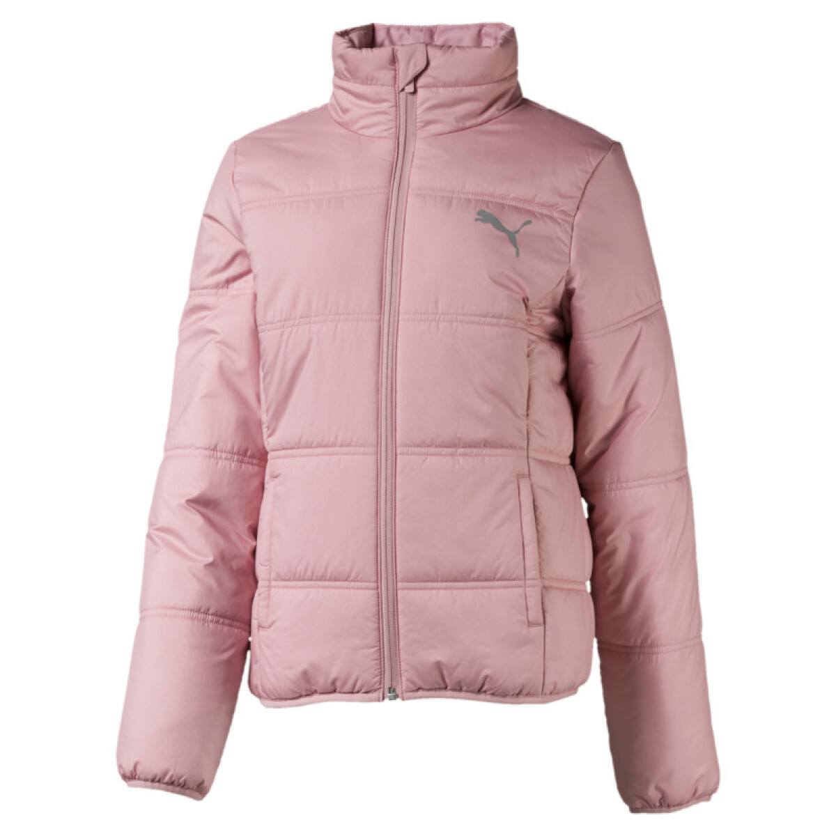 Essent.Padd.Jkt.58028414 - Rosa 