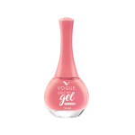 VOGUE ESMALTE EFECTO GEL EMPATIA 14ML única