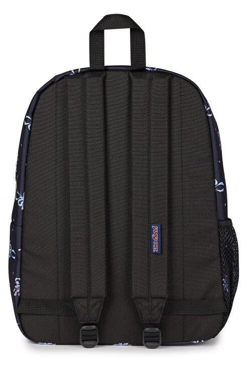 MOCHILA TRANSPORT PACK MOCHILA TRANSPORT PACK
