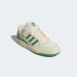 Championes Forum Low CL Blanco
