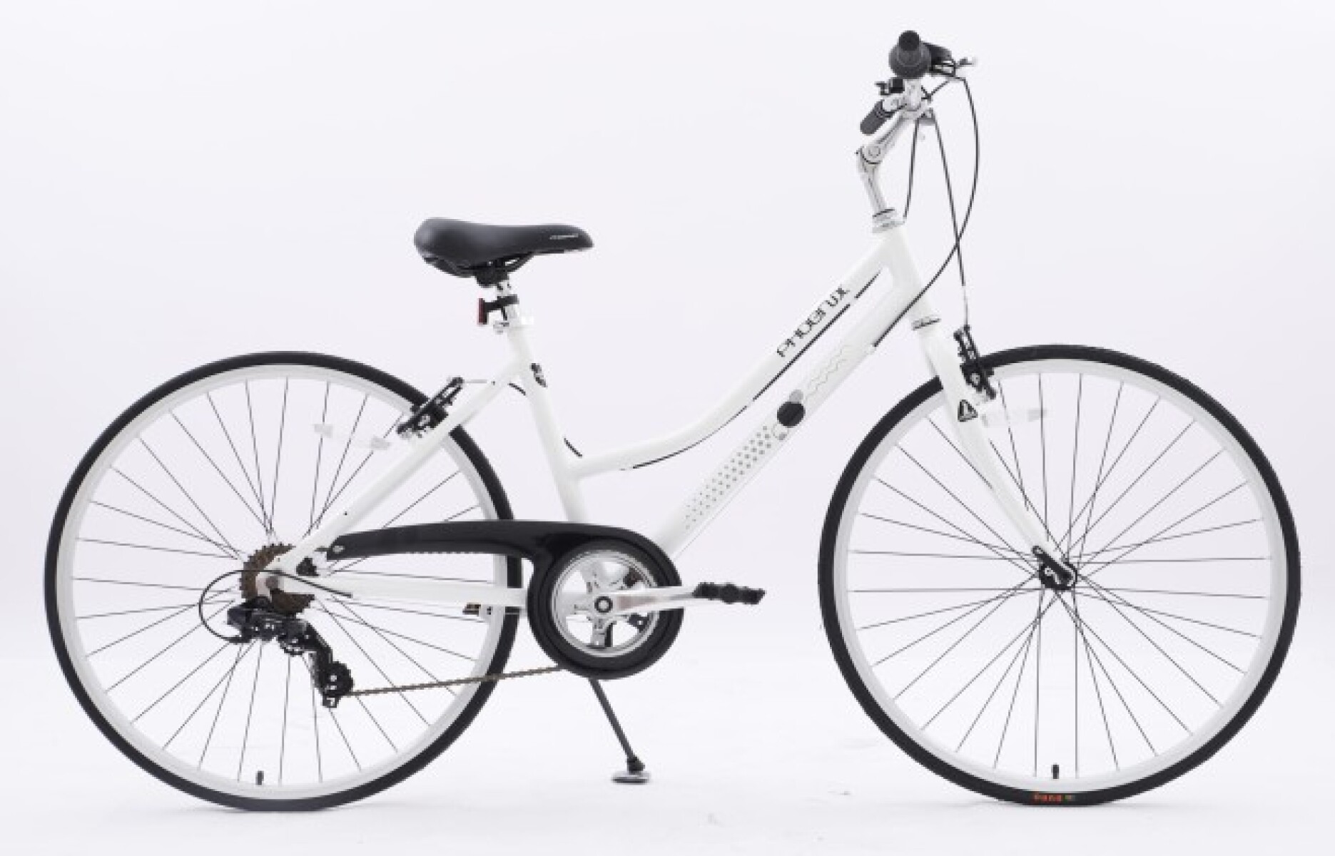 Bicicleta Phoenix XC100 Lady Rodado 28" – Talle M 