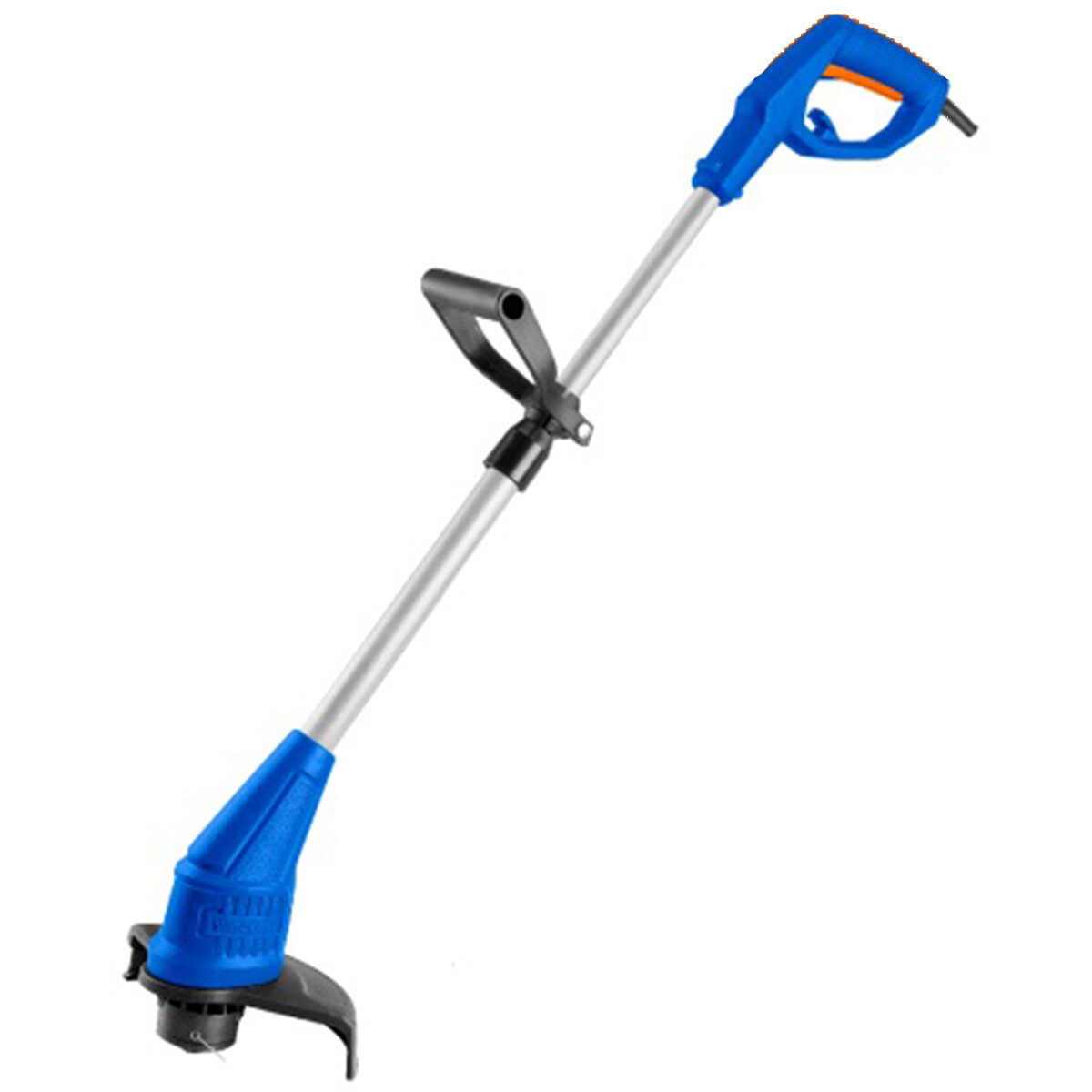 BORDEADORA 350W 12000/MIN WADFOW WXM3502 