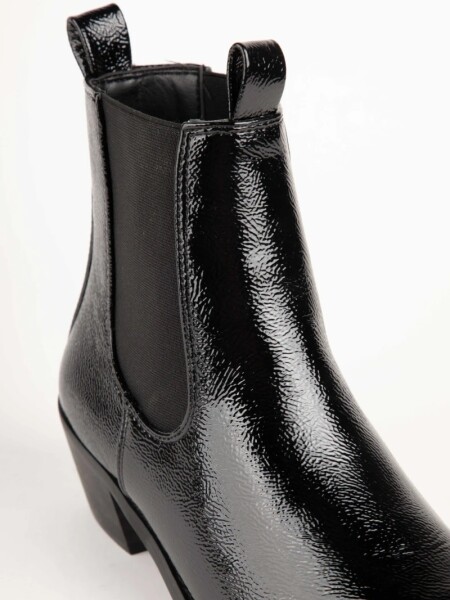 BOTA D.CASSIN KRISTENA CHAROL