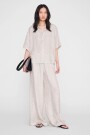 PANTALON ROSLYN Leopardo
