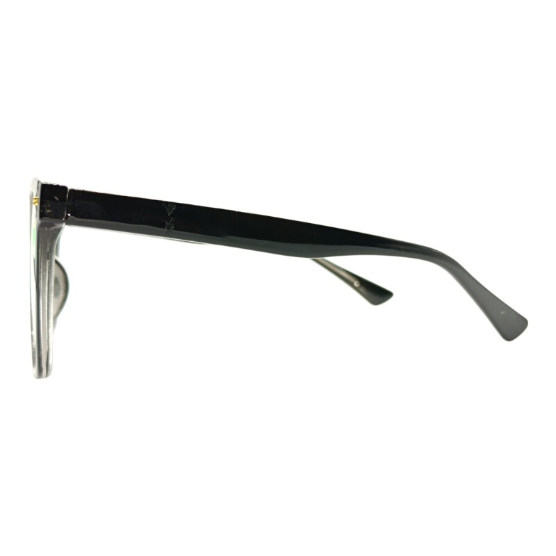 HF440820 negrouniforme