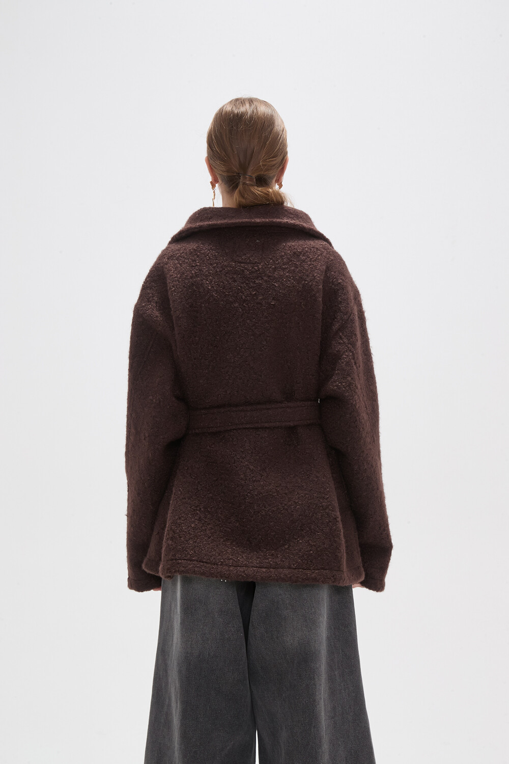 Tapado Upra Chocolate