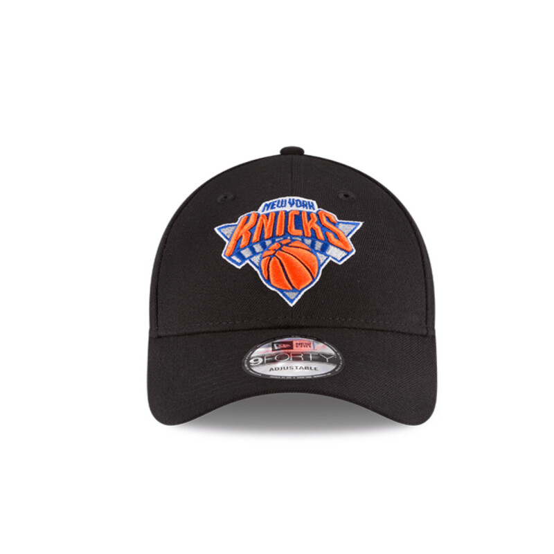 Gorro New Era The League Neykni Otc2 Gorro New Era The League Neykni Otc2