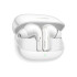 Xiaomi Buds 5 Pro BT White