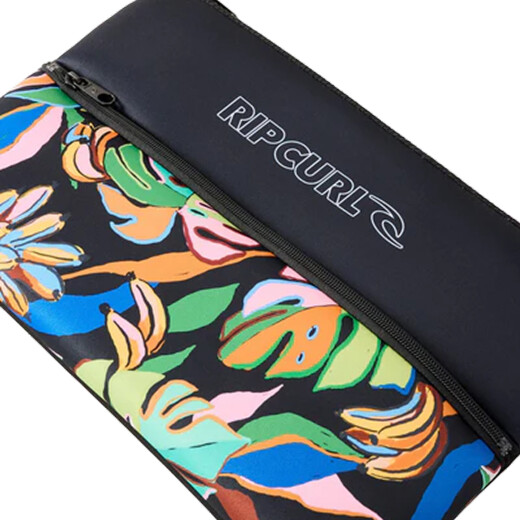 Acc varios Rip Curl Xl Pencil Case Variety Acc varios Rip Curl Xl Pencil Case Variety