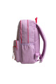 Mochila Trendy Lila