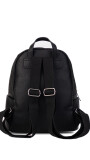 MOCHILA MIRIAM NEGRO
