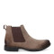 Botas de Hombre Freeway Gard Casual Taupe