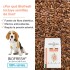 BIOFRESH PERROS ADULTOS RAZAS PEQUEÑAS Y MINI 3 KG